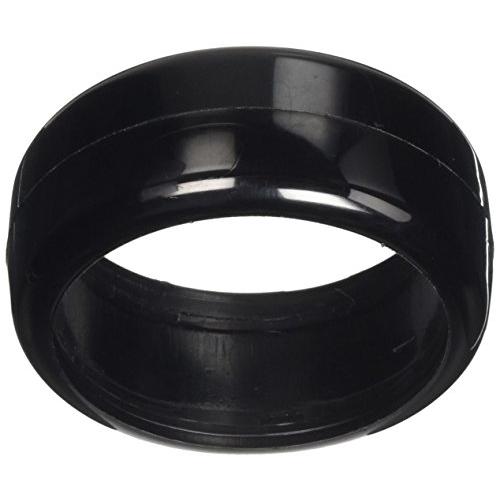 イーグル模型 1/10ドリフトタイヤ26mm幅・ハード (4個) :タミヤ1/10ホイル用 3725-H4 | 