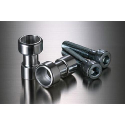 モリワキ(MORIWAKI) スタンドフックローラーM10 05210-10240-00 | 