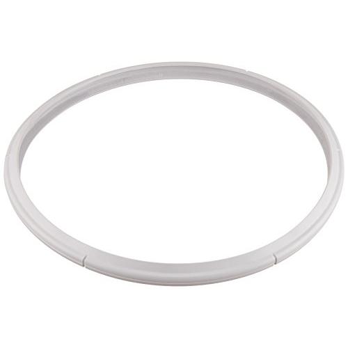 フィスラー (Fissler) 圧力鍋パーツ 部品 ゴムパッキン ホワイト 22cm 日本正規販売品 32-631-206 | 