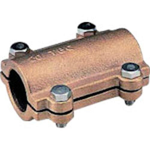 タブチ 補修バンドPE・VP・GP管兼用水検 13PR-PE・VP・GP | 