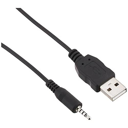 デイトナ(Daytona) バイク用 インカム クールロボGT 電源ケーブル 90535 | 