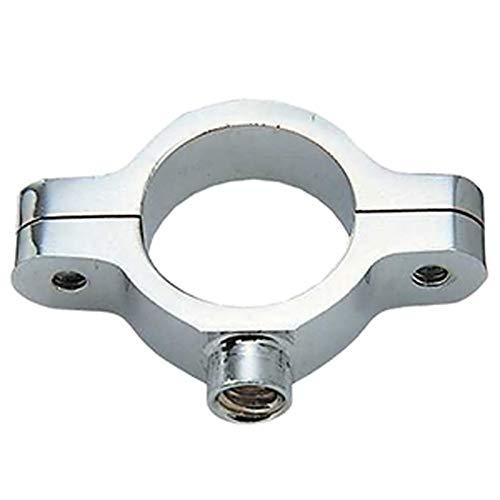 カクダイ 止め金具 2211-38 | 