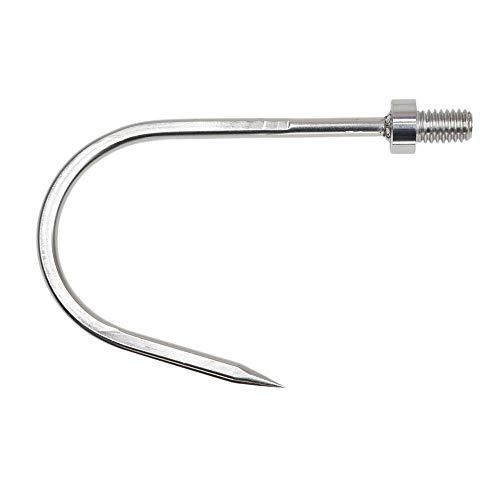 ベルモント(Belmont) ギャフ ステンギャフ(平打ち) MR-250 | 