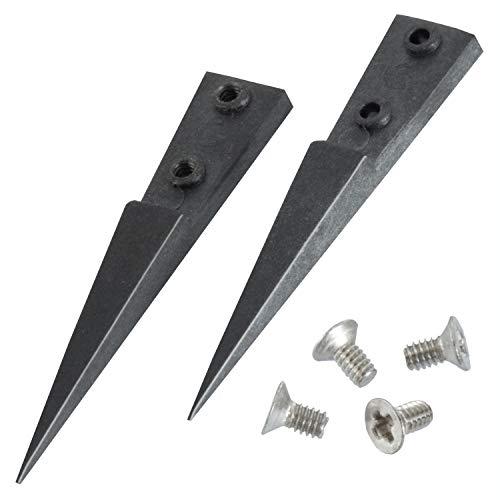 ENGINEER エンジニア PTZ-41用交換チップ PTZ-91 | 