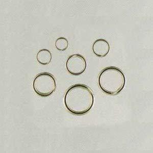 バレーヒル(ValleyHill) スプリットリングEX #1 | 