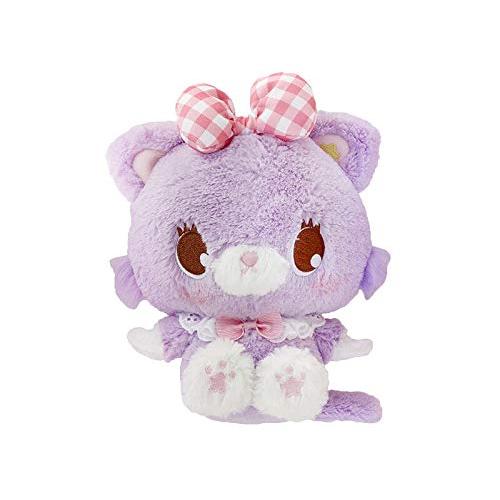 アガツマ ミュークルドリーミー ぬいぐるみ みゅー | 