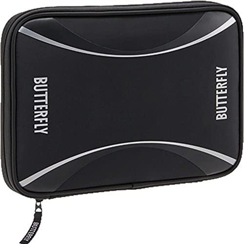 Butterfly ケース MI・ケースII 63330 ブラック(278) | 