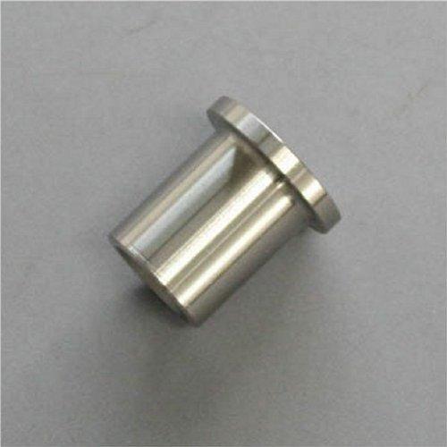 ポッシュ(POSH) ステンレスリアホイールカラー モンキー(MONKEY)/ゴリラ 270628 | 