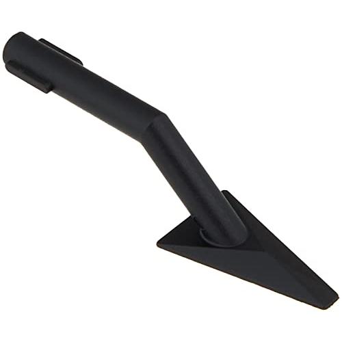 アルティマファイブ用ビット 05 台形 ARB05 | 