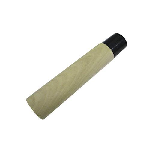 ARC 和包丁柄 柳刃270mm用 | 