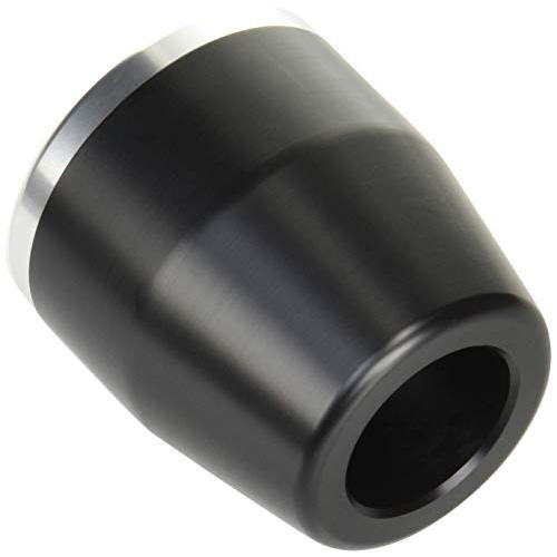 デイトナ(Daytona) バイク用 エンジンスライダー 補修品 エンジンプロテクターパッド φ50(60mm/M10) 単品 79952 | 