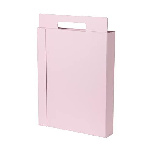 ナカバヤシ ハウスタディ 学習パーティション ラベンダー HSD-SP01LA | 