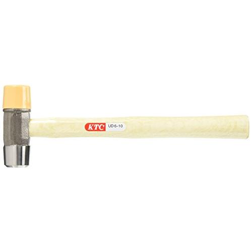 京都機械工具(KTC) コンビハンマ 1ポンド UD610 | 
