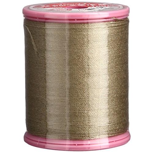 フジックス シャッペスパン ミシン糸 厚地用 太さ 30番 長さ 100m col.275 | 