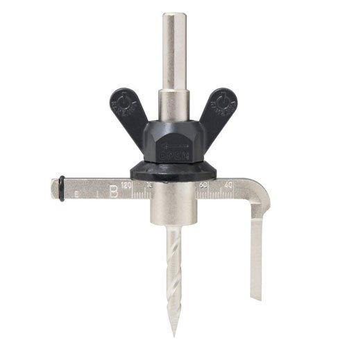 神沢 自由錐 厚板用B型 K-102 | 