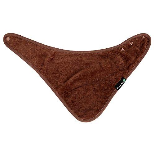 バンダナタイプ・ラージ・大人用スタイ | 