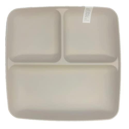 宮本産業 MIN FARG スタックランチ皿 GY | 