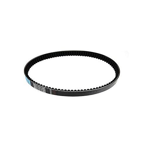 バイクパーツセンター(Bike Parts Center) バイク用ドライブベルト ホンダ フォルツァ MF06 80-20-01 | 