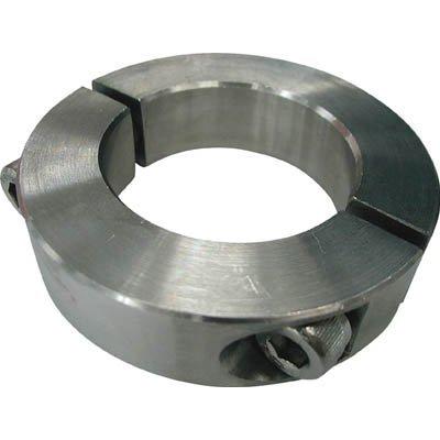 カタヤマ SSCシャフトカラー SSC0610SP | 