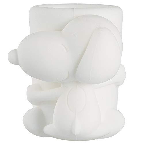 スケーター 傘ストッパー 傘ホルダー スヌーピー ピーナッツ UNG3 | 