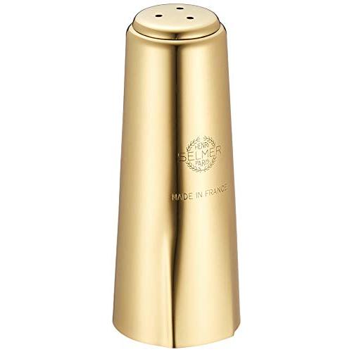 セルマー テナーサクソフォン キャップ ラッカー仕上げ | 