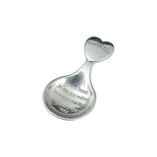 ダルトン(Dulton) 計量器具 ティーメジャースプーン 長さ83mm TEA MEASURE SPOON 100-016 | 