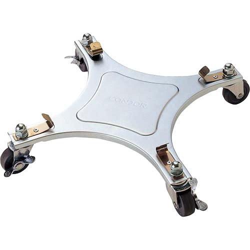 山崎産業 清掃用品 プロテック リンガーキャリー | 