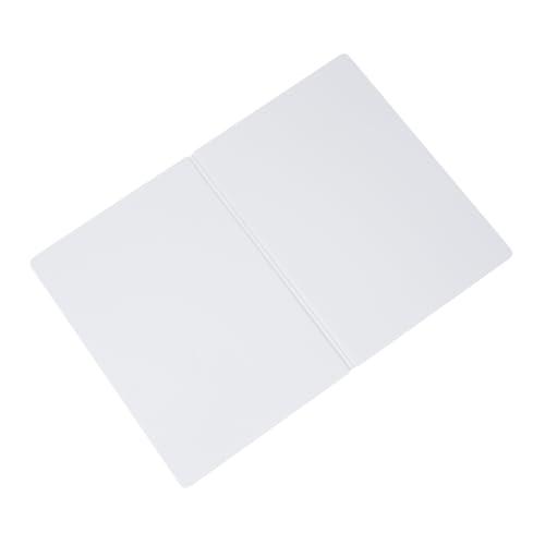 belmont（ベルモント） カッティングボード MP-037 折りたたみまな板 日本製 燕三条 | 