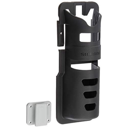 シマノ(SHIMANO) ロッドレスト スリム RS-C11N ブラック | 