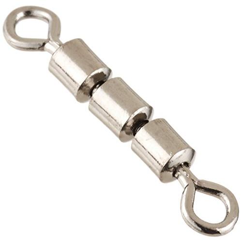 オーナー(OWNER) トリプルクレンサルカン 20 72454 | 