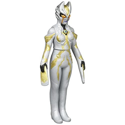 バンダイ(BANDAI) ウルトラマン ウルトラ怪獣シリーズ 146 妖麗戦士カルミラ | 