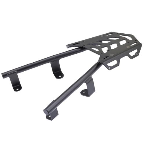 デイトナ(Daytona) ADV160(23)専用 リアキャリア マルチウイングキャリア 31748 | 