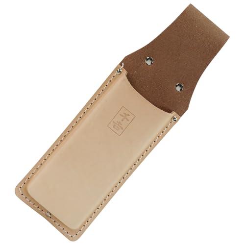 千吉 折込鋸サック 型入 No.16E | 