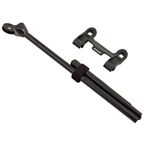 ノグチ(NOGUCHI) ワンタッチ簡易スタンド 折りたたみ式 700C用 クイックリリース対応 車体重量10kgまで 119125 | 