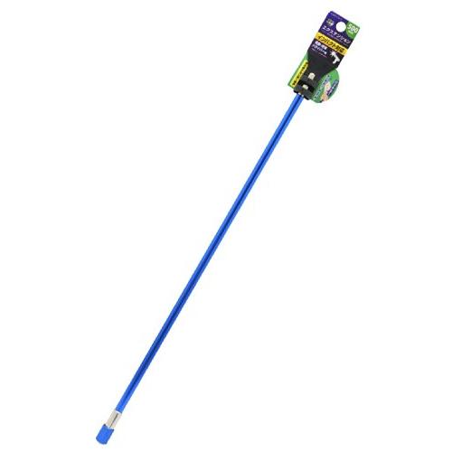 高儀(Takagi) EARTH MAN 電動・充電ドライバー用 エクステンション 500mm | 