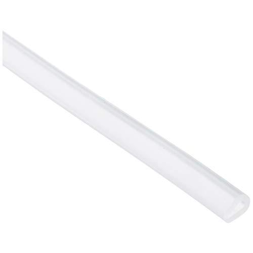 光(Hikari) シリコン溝型 5.9x8.8mm 2.4M KSCV2-2 | 