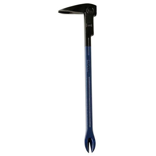 バクマ カジヤ 300 | 