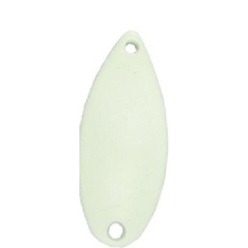 フォレスト(FOREST) ルアー ミュースタンダード 2.2g新色 No.16 | 