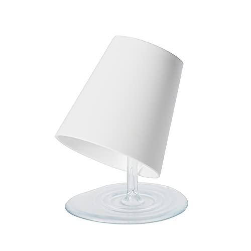 アッシュコンセプト (h concept) うがい用コップ ウォーター +d オー マウスウォッシュ カップ and スタンド DA-1310- | 