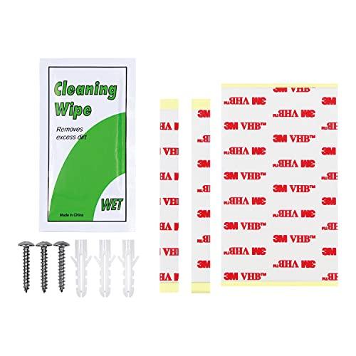 サラヤ 壁取付セット A型 (GUD-1000用) 41957 | 