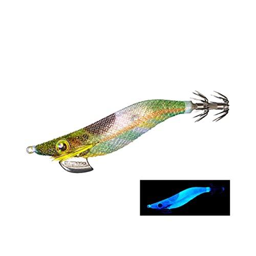 シマノ(SHIMANO) セフィア クリンチ フラッシュブースト ラトル 3号 QE-J30V 006 ケイムラアボカド | 