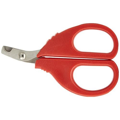 ミニマルランド うさぎの爪切り MR-163 | 