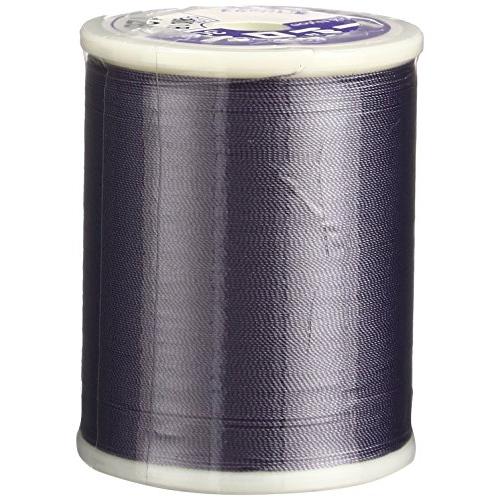 フジックス(Fujix) FUJIX フジックス レジロン ニット ・ 伸縮性 布地 専用 ミシン糸 300m 太さ 50番 col.126 グ | 