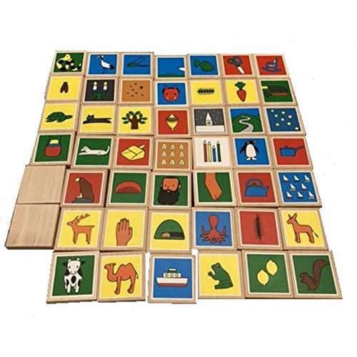 戸田デザイン研究室 あいうえおつみき | 