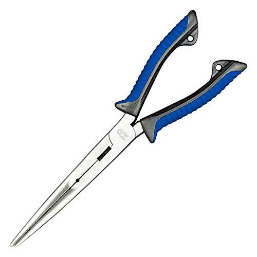 ダイワ(DAIWA) プライヤー V 220H | 