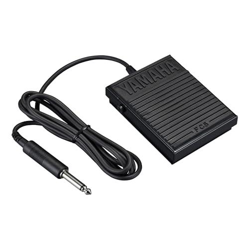 ヤマハ YAMAHA フットスイッチ FC5 | 