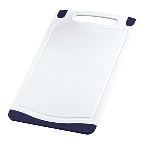 ベストコ ネオフラム 抗菌カッティングボード L ホワイト ND-1770 | 