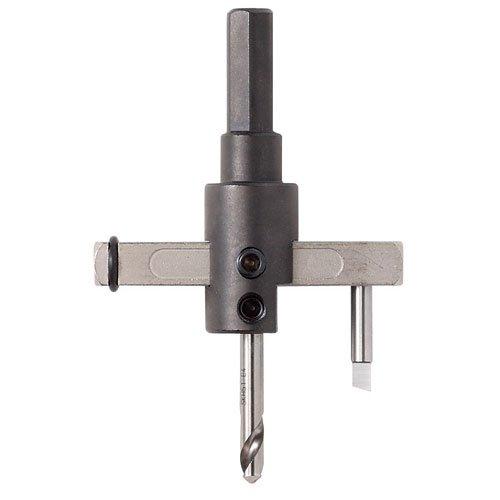 神沢 自由錐 金工用 K-104 | 