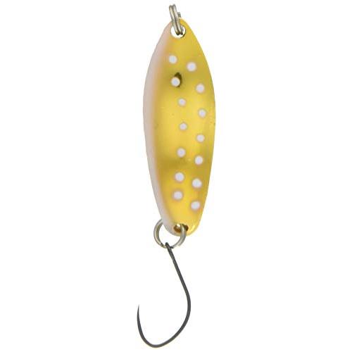 Angler'z System(アングラーズシステム) スプーン バックス 6.5g AMY(G). | 