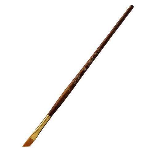 ハンディ・クラウン ANGULAR(ななめ平筆) 1/4インチ | 